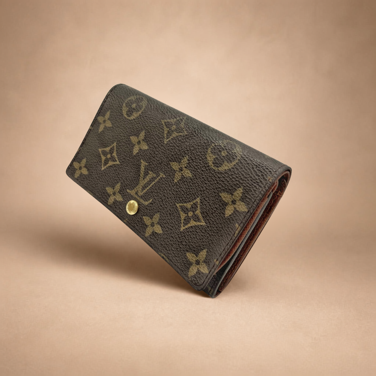 Carteras y agendas de lujo