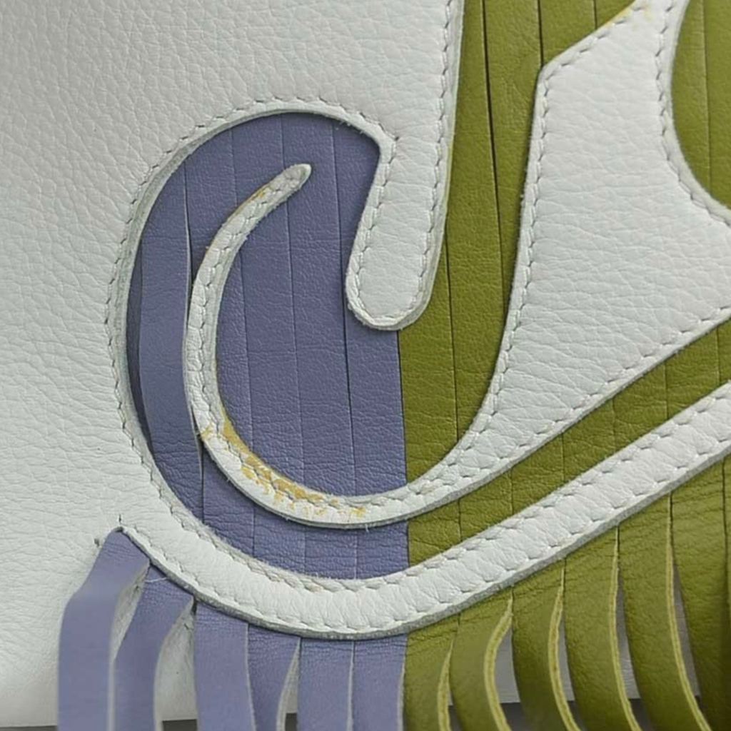 Loewe Cushion Tote Paula's Ibiza