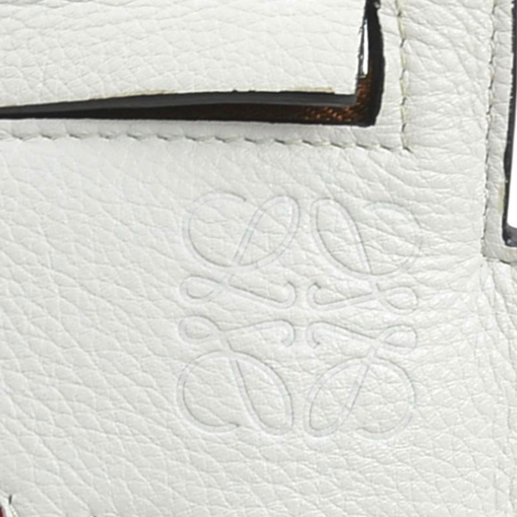 Loewe Cushion Tote Paula's Ibiza