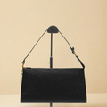 Louis Vuitton Pochette Accessoires Epi Noir
