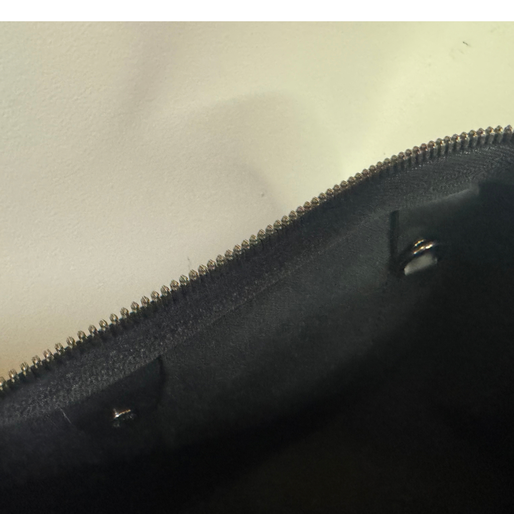 Louis Vuitton Keepall 45 Bandoulière Monogram Eclipse 2025