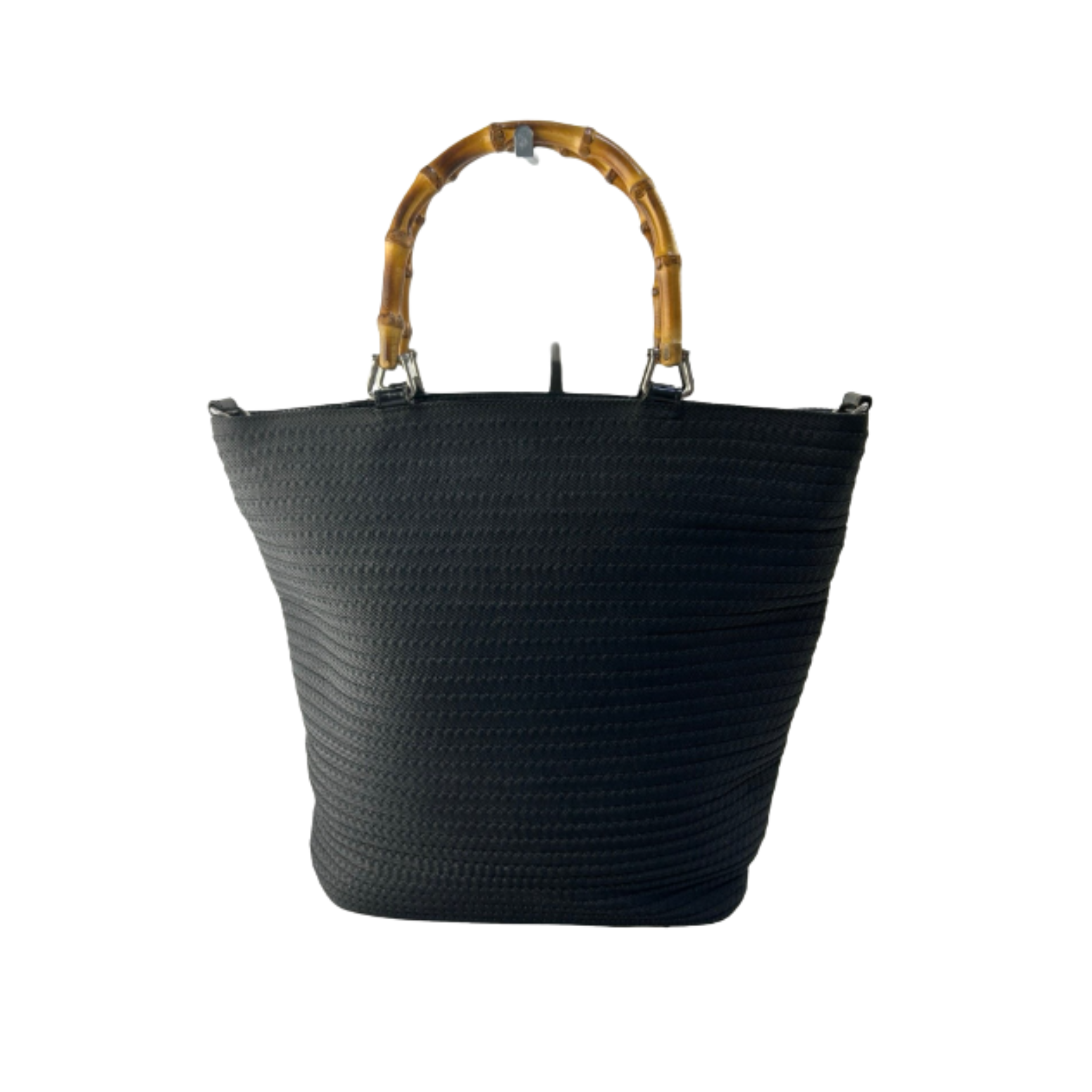 Gucci Bamboo Shopper