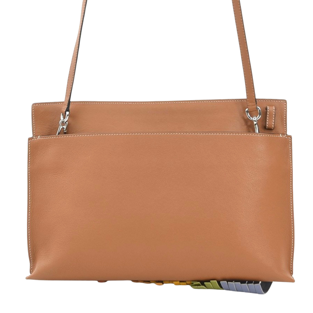Loewe Cushion Tote Paula's Ibiza
