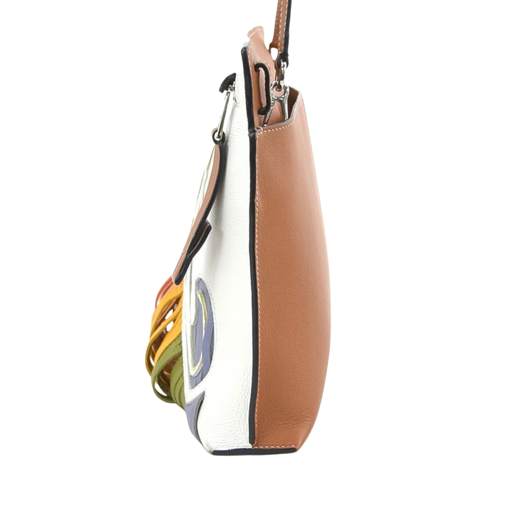 Loewe Cushion Tote Paula's Ibiza