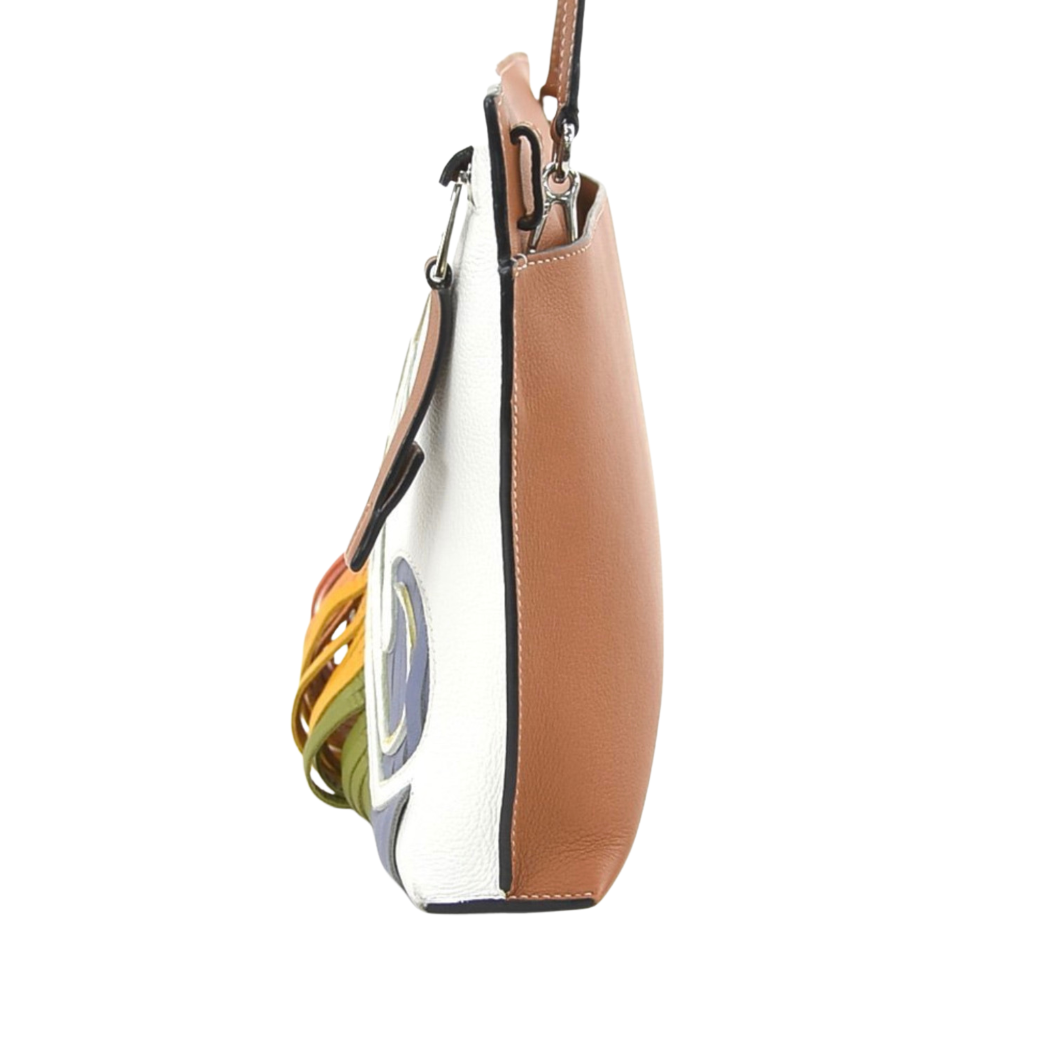 Loewe Cushion Tote Paula's Ibiza