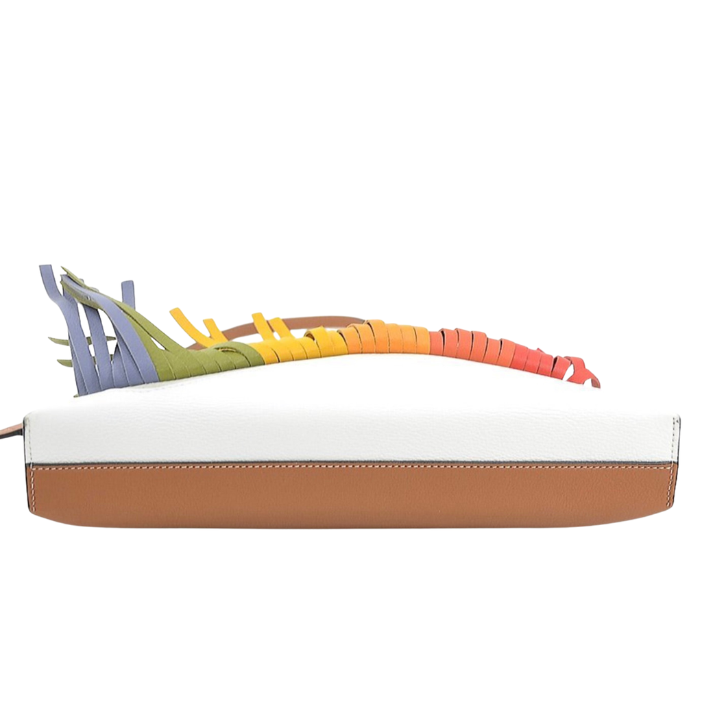 Loewe Cushion Tote Paula's Ibiza