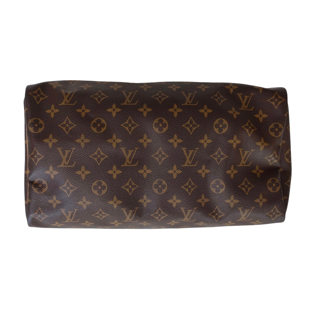 Louis Vuitton Speedy 35