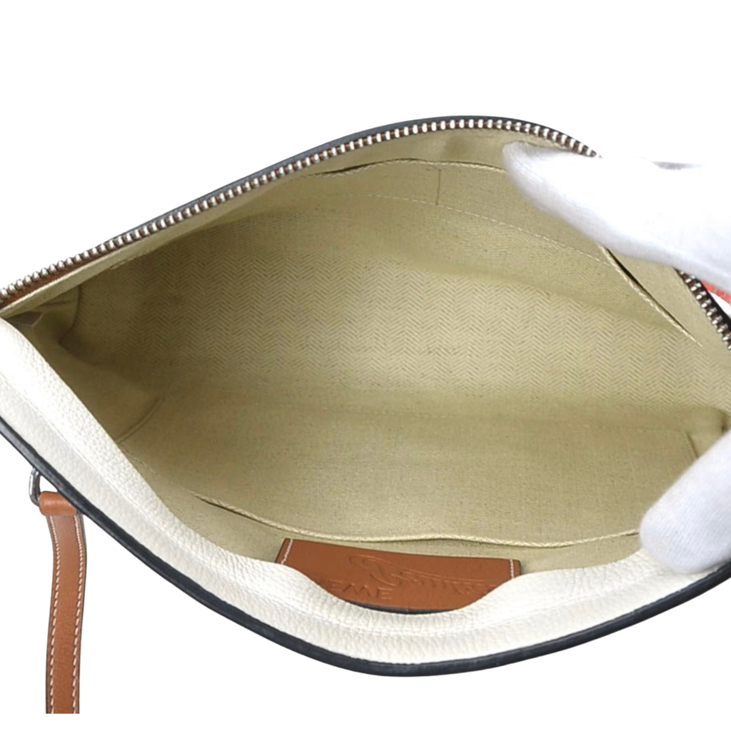 Loewe Cushion Tote Paula's Ibiza