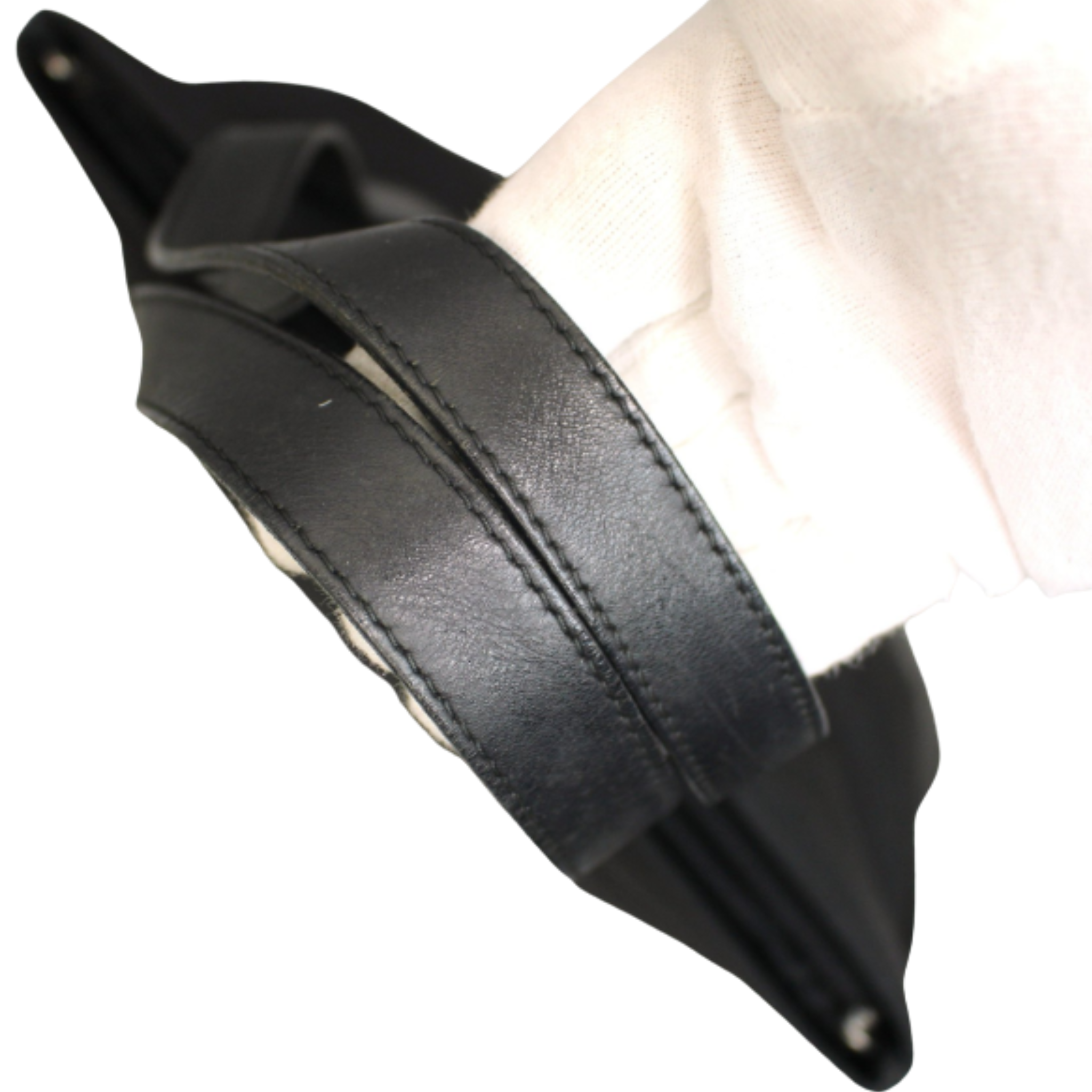 Fendi Zucca Tote Bag Nylon