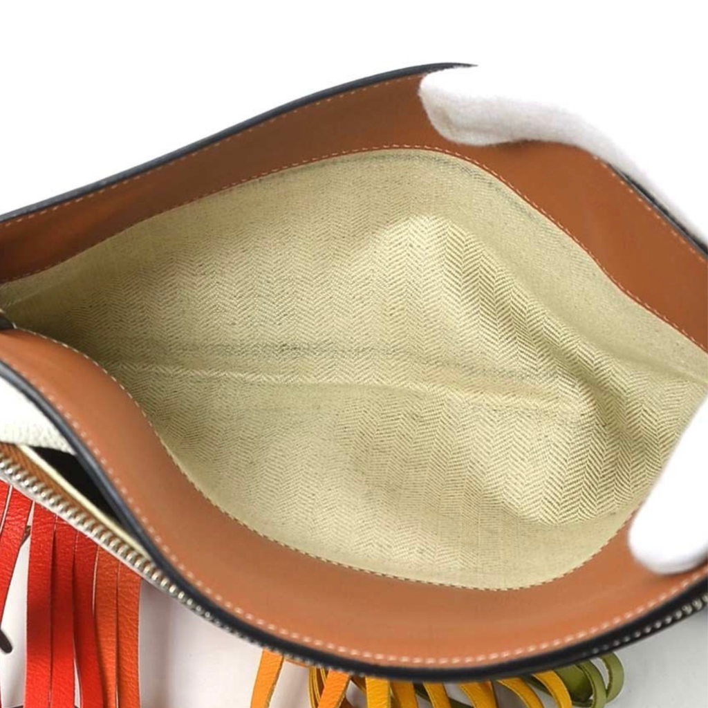 Loewe Cushion Tote Paula's Ibiza