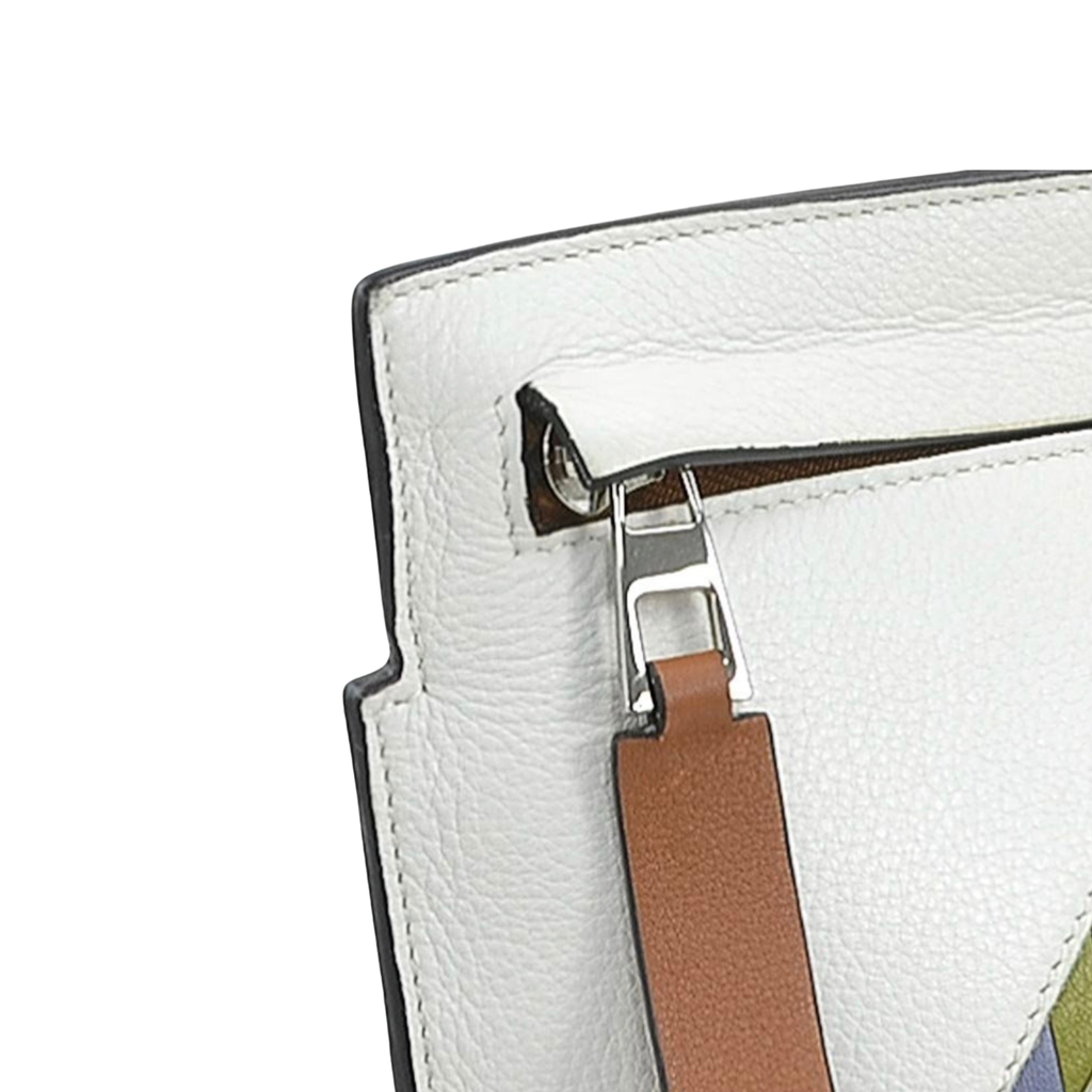 Loewe Cushion Tote Paula's Ibiza