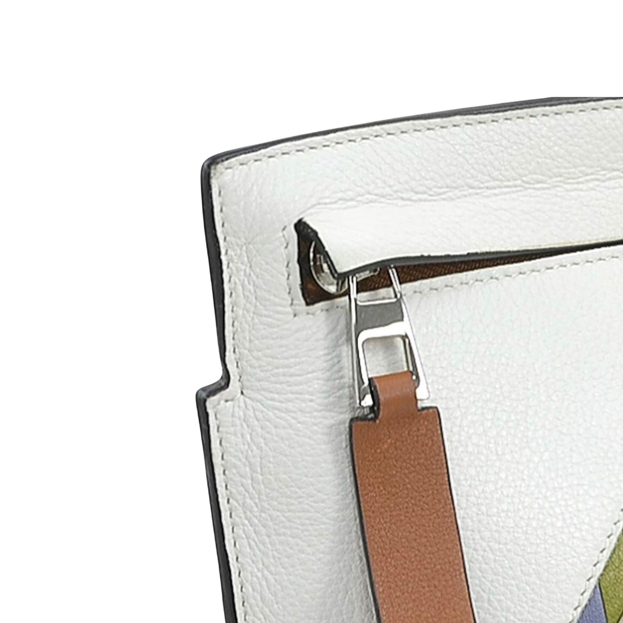 Loewe Cushion Tote Paula's Ibiza