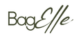 Bagelle – Inicio