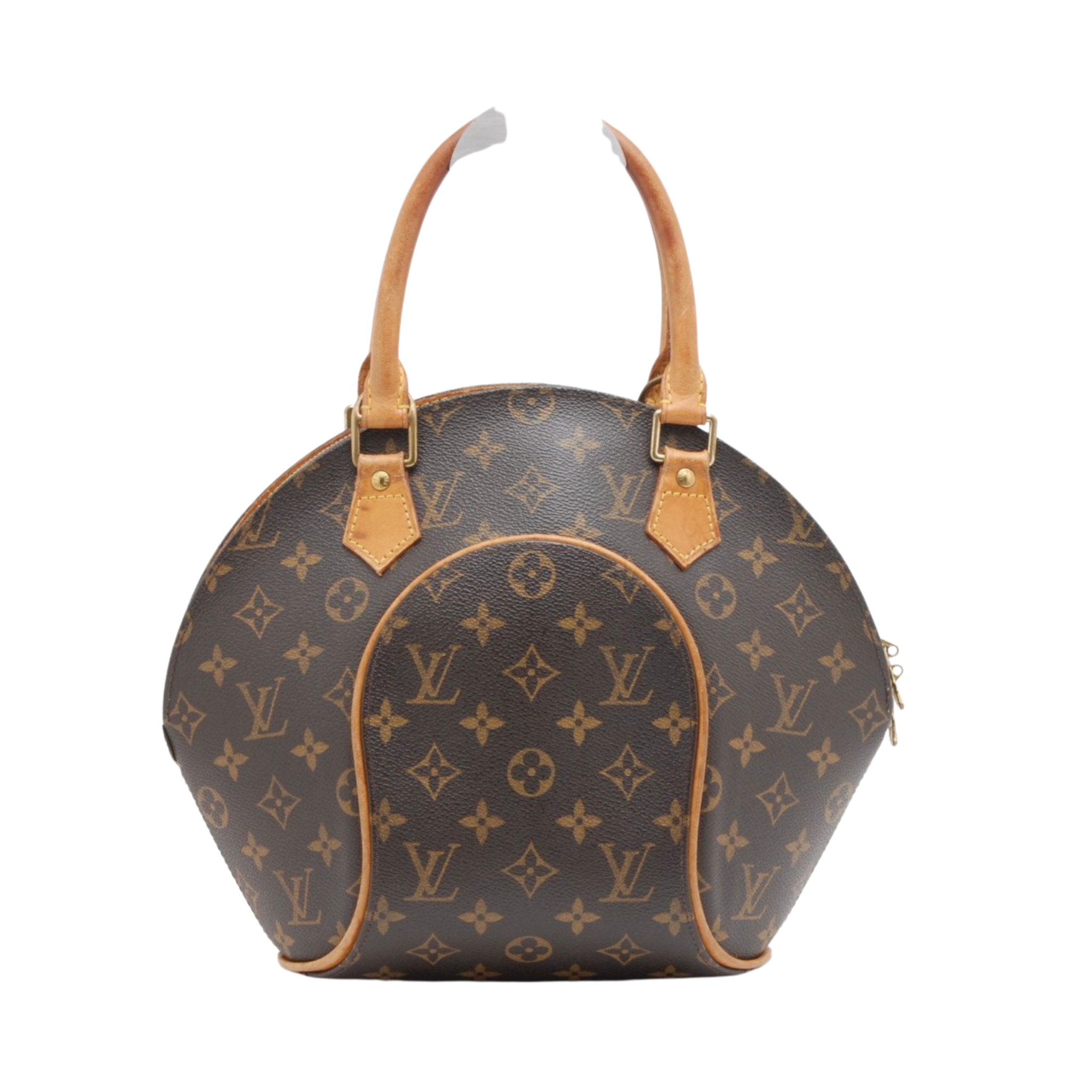 Louis Vuitton Ellipse PM Monogram