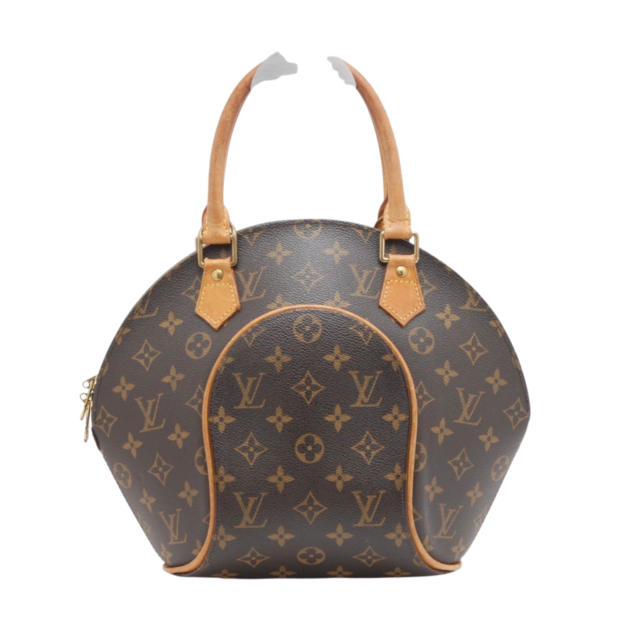 Louis Vuitton Ellipse PM Monogram