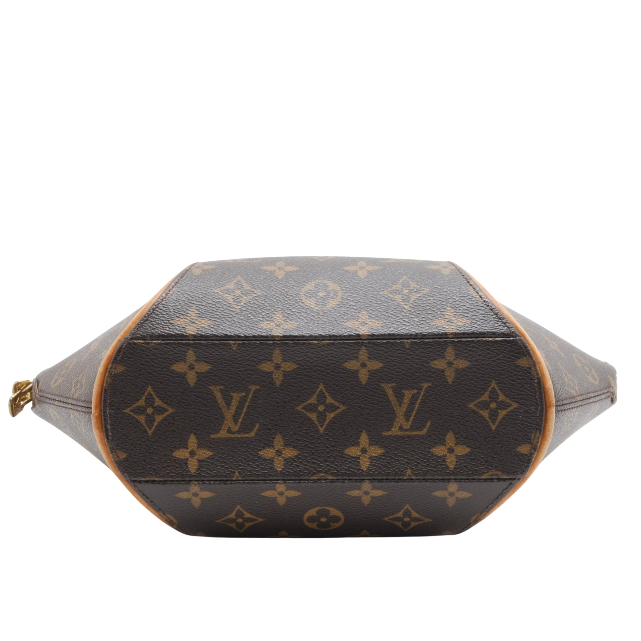 Louis Vuitton Ellipse PM Monogram